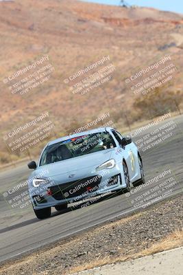 media/Dec-10-2022-Speed Ventures (Sat) [[0c7fb77e6f]]/2-Orange/session 1 Skid Pad/